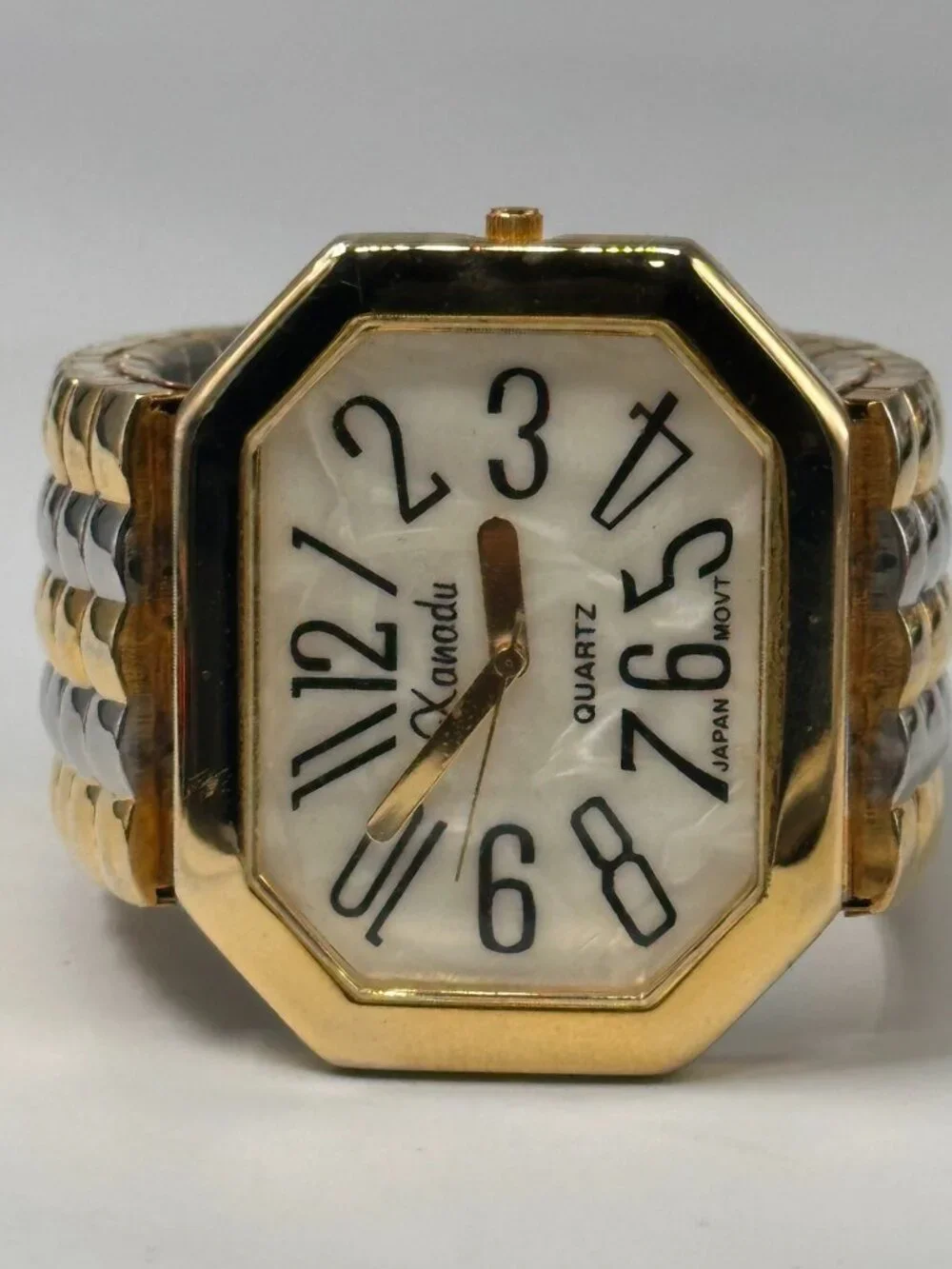 Xanadu watch women